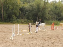 img_9626_web